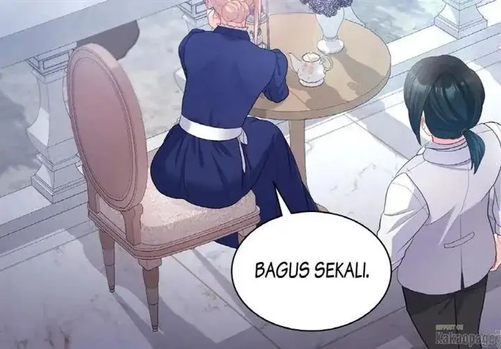 image-komik-daisy-chapter-109-77/130