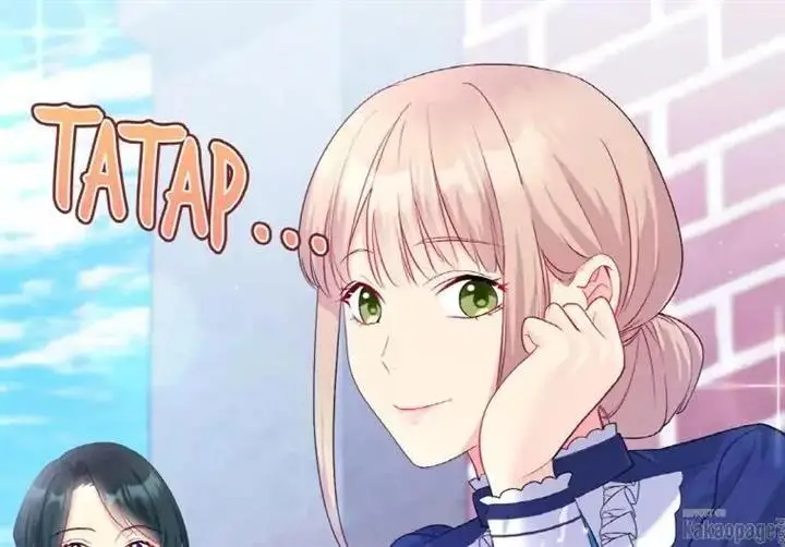 image-komik-daisy-chapter-109-78/130