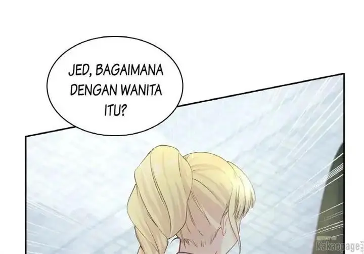 image-komik-daisy-chapter-109-80/130