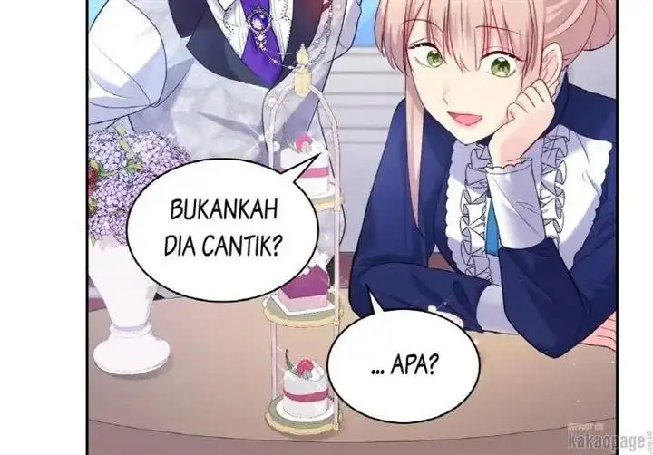 image-komik-daisy-chapter-109-83/130