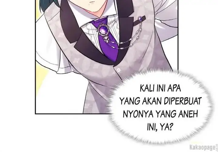 image-komik-daisy-chapter-109-87/130