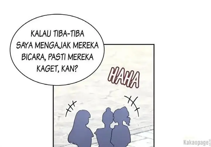 image-komik-daisy-chapter-109-88/130