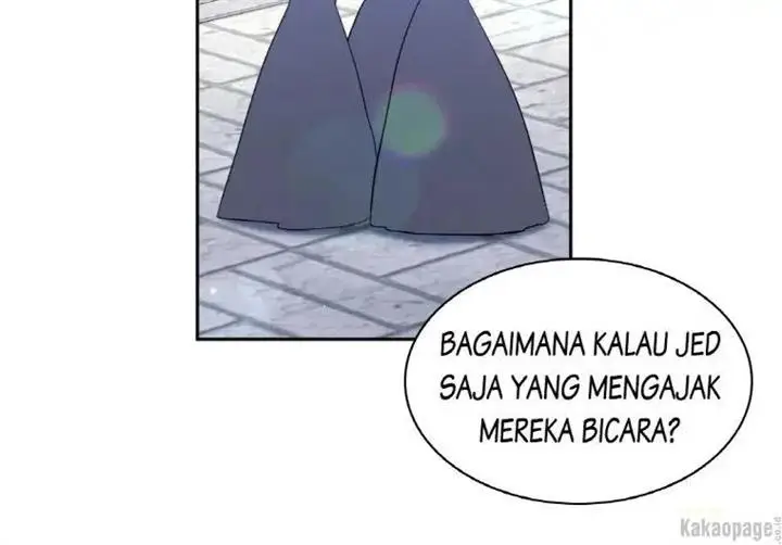 image-komik-daisy-chapter-109-89/130