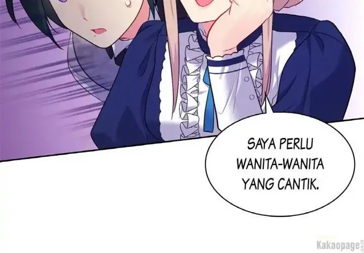 image-komik-daisy-chapter-109-91/130