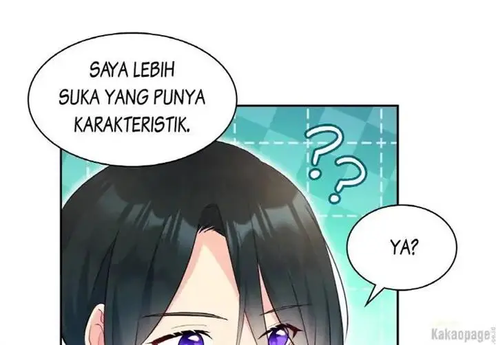 image-komik-daisy-chapter-109-92/130