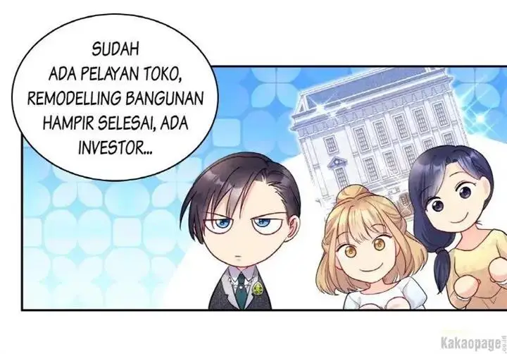 image-komik-daisy-chapter-109-94/130