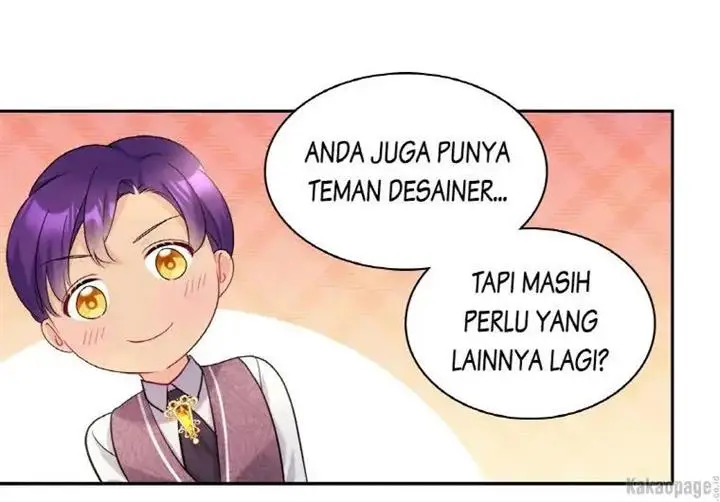 image-komik-daisy-chapter-109-95/130