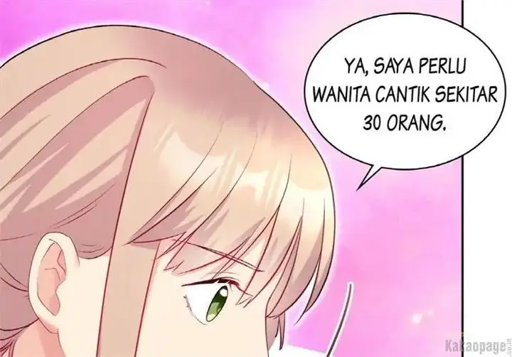 image-komik-daisy-chapter-109-96/130