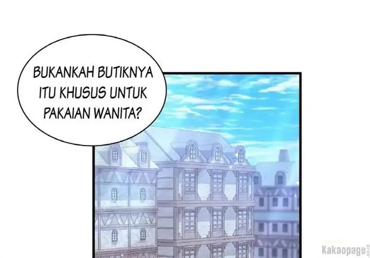 image-komik-daisy-chapter-109-98/130