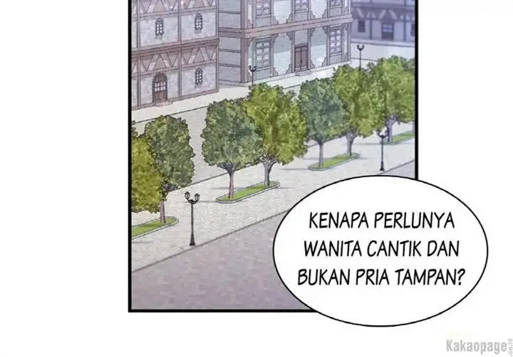 image-komik-daisy-chapter-109-99/130