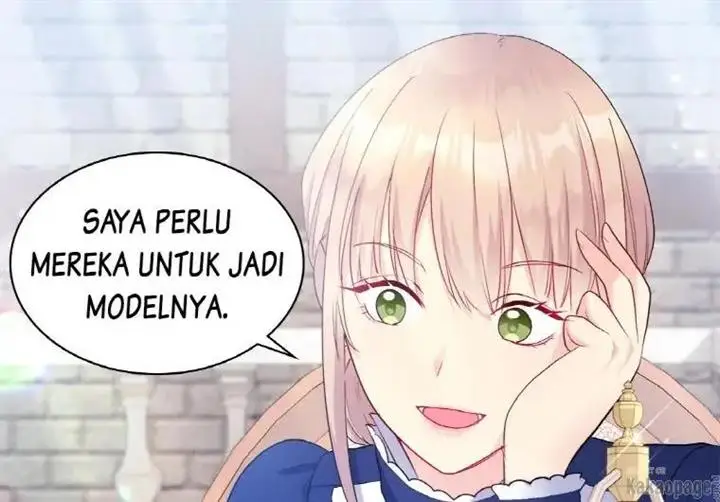 image-komik-daisy-chapter-109-100/130