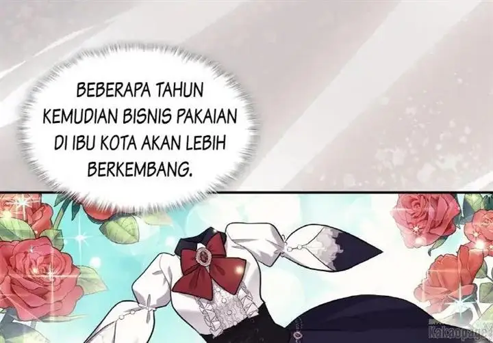 image-komik-daisy-chapter-109-102/130