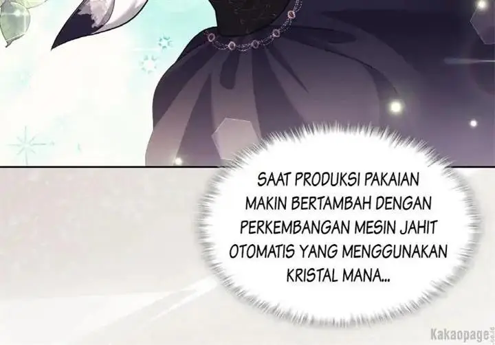 image-komik-daisy-chapter-109-103/130