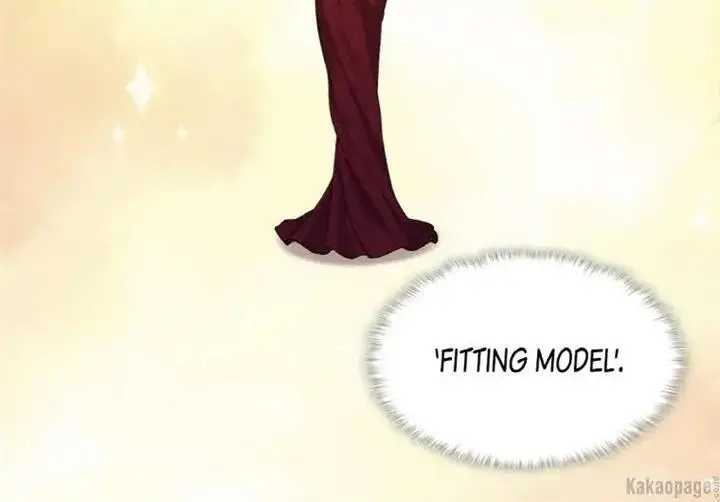 image-komik-daisy-chapter-109-105/130