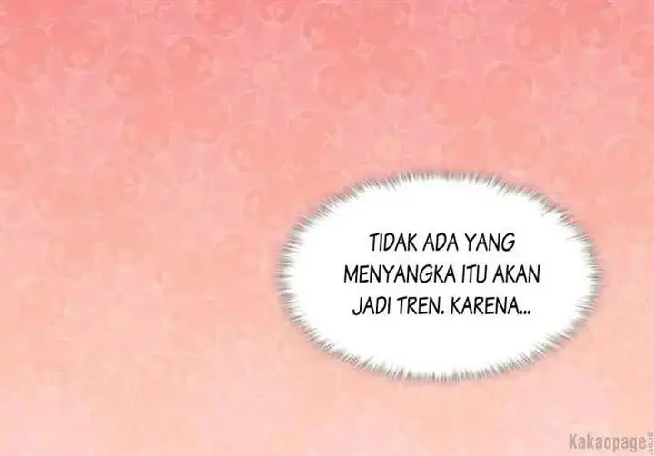 image-komik-daisy-chapter-109-107/130