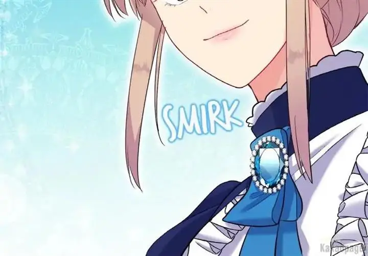 image-komik-daisy-chapter-109-109/130