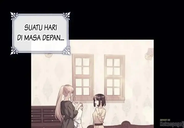 image-komik-daisy-chapter-109-110/130