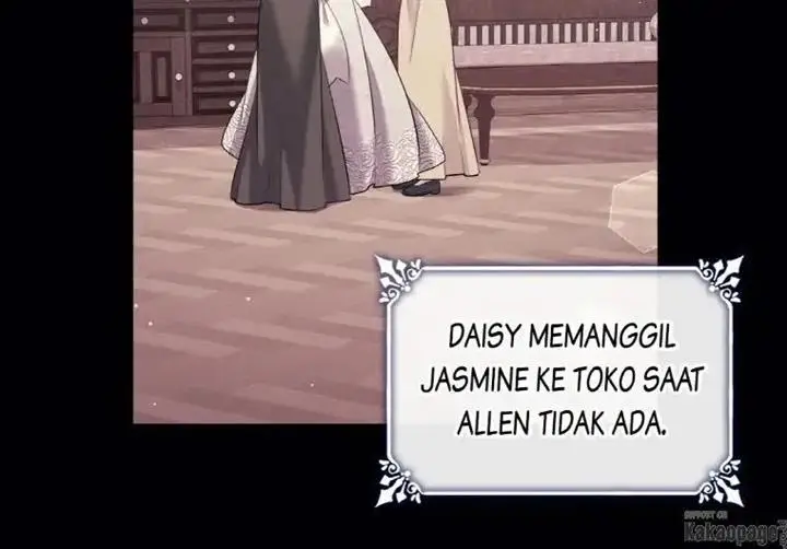 image-komik-daisy-chapter-109-111/130