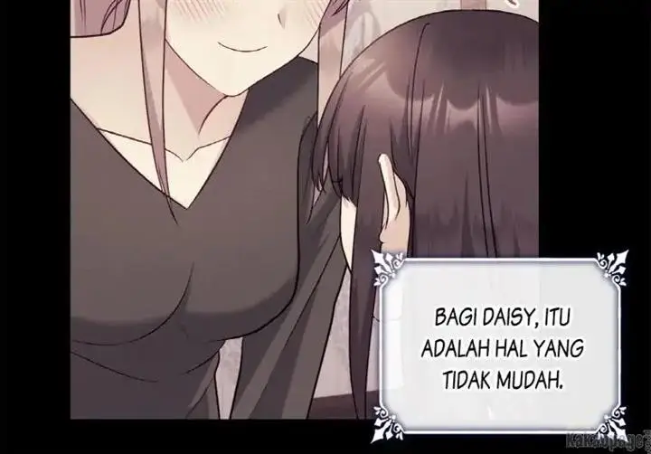 image-komik-daisy-chapter-109-115/130