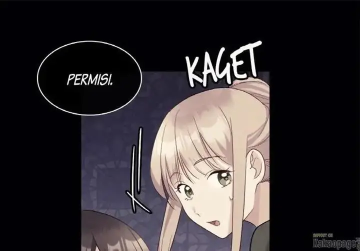 image-komik-daisy-chapter-109-116/130