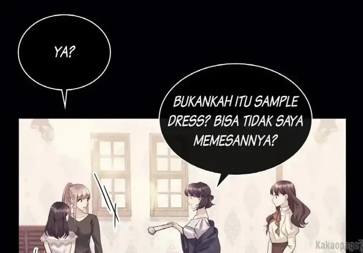 image-komik-daisy-chapter-109-118/130