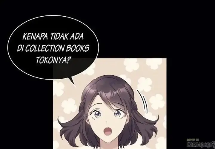 image-komik-daisy-chapter-109-120/130