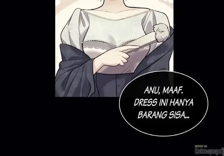 image-komik-daisy-chapter-109-121/130