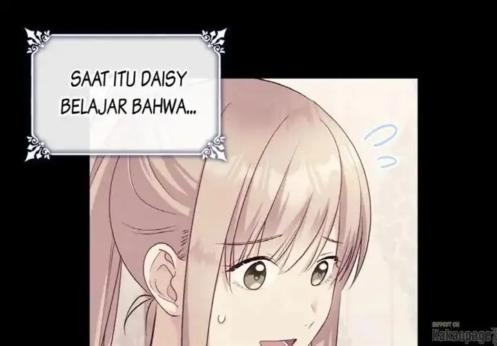 image-komik-daisy-chapter-109-122/130