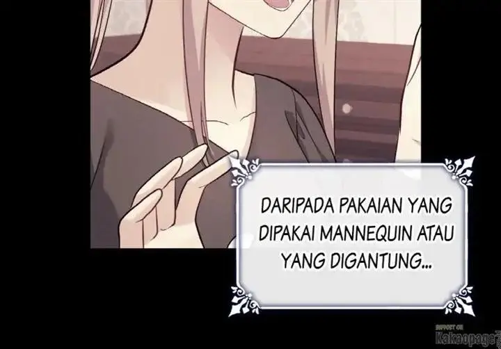 image-komik-daisy-chapter-109-123/130