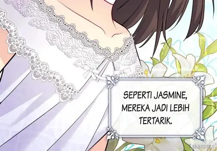 image-komik-daisy-chapter-109-127/130