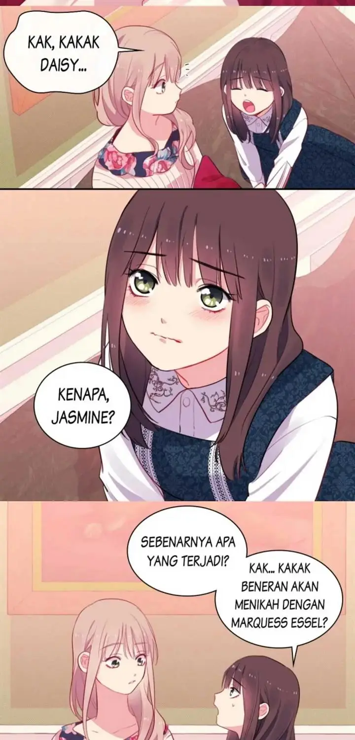 image-komik-daisy-chapter-11-2/42