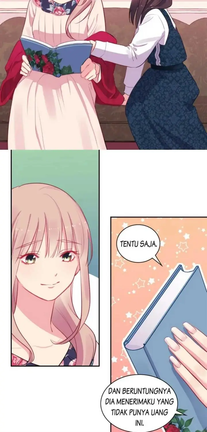 image-komik-daisy-chapter-11-3/42