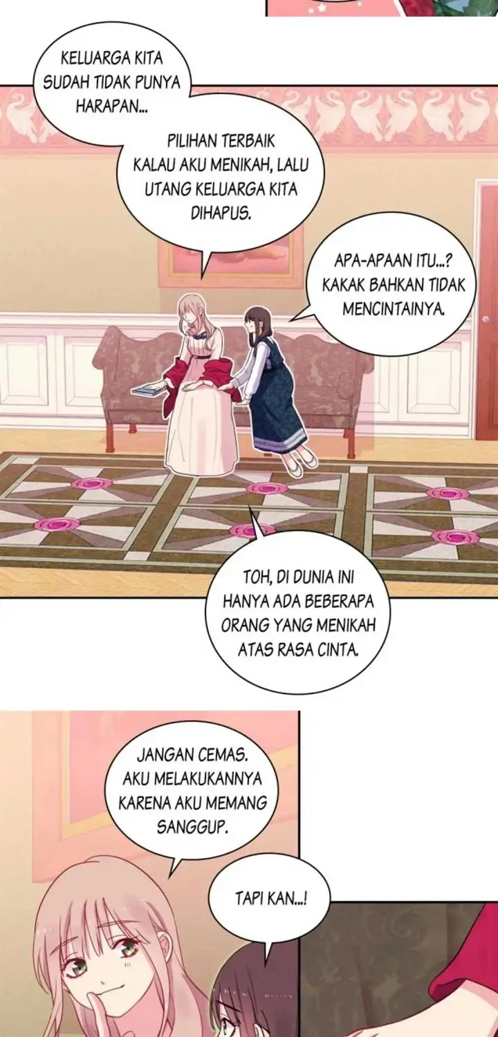 image-komik-daisy-chapter-11-4/42