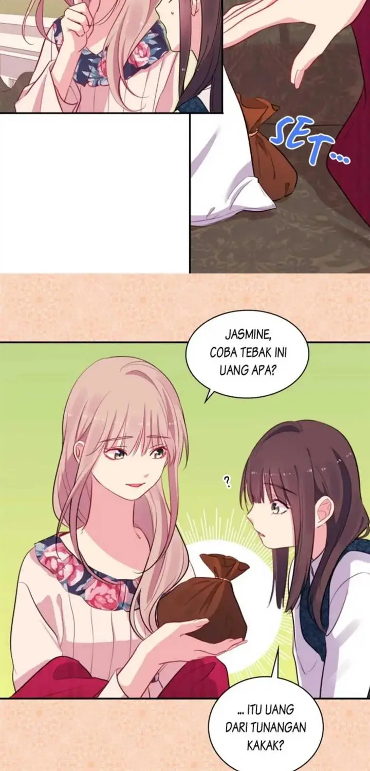 image-komik-daisy-chapter-11-5/42