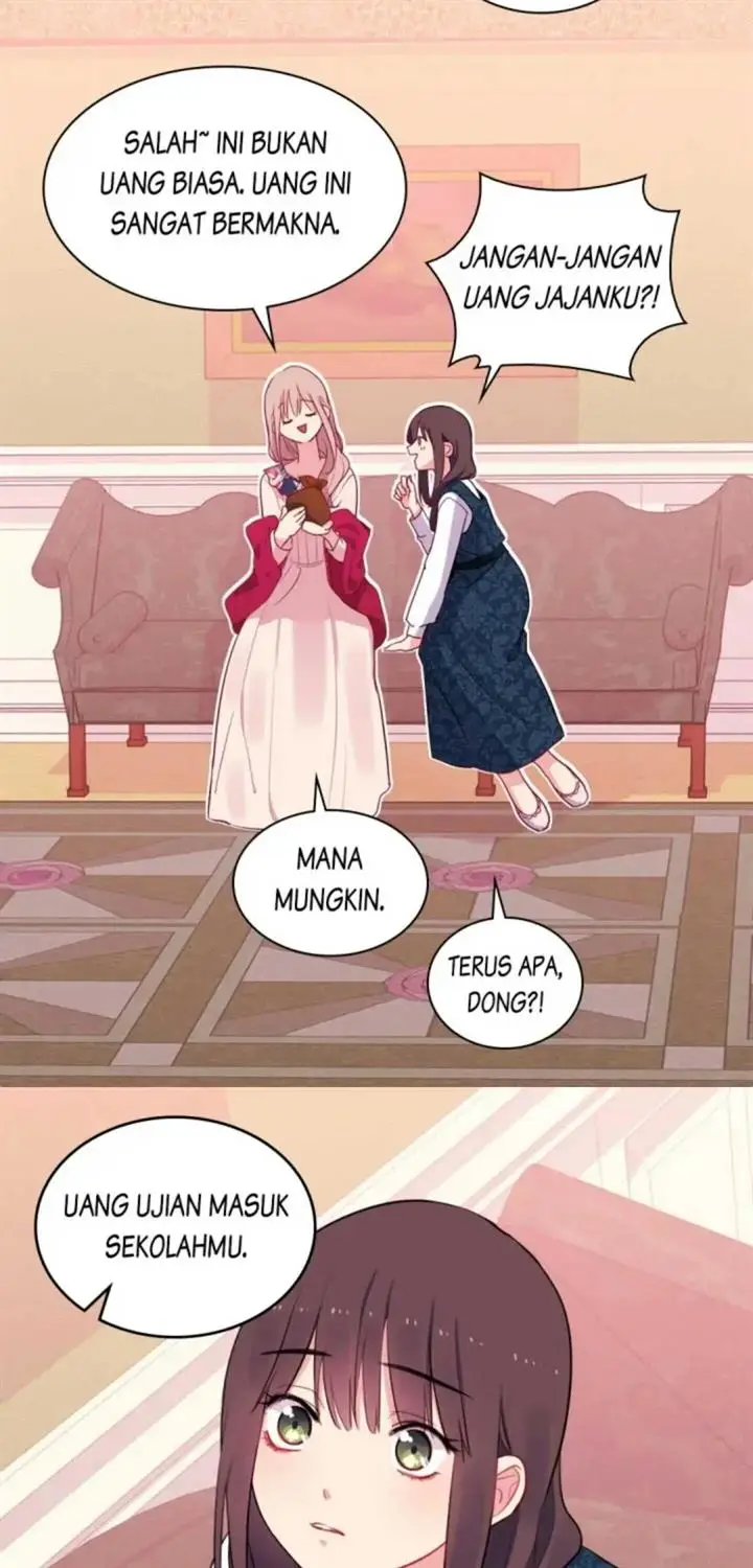 image-komik-daisy-chapter-11-6/42
