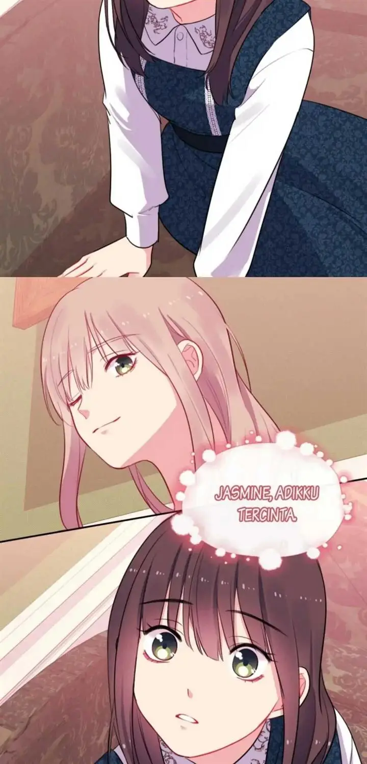 image-komik-daisy-chapter-11-7/42