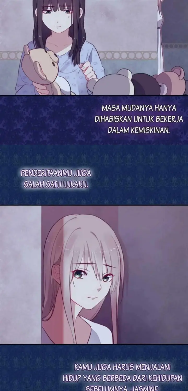 image-komik-daisy-chapter-11-9/42