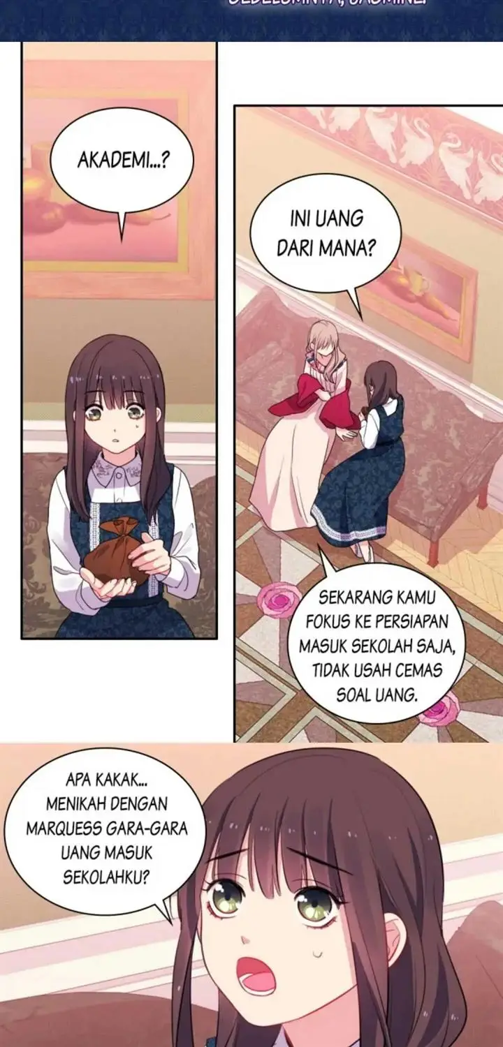 image-komik-daisy-chapter-11-10/42