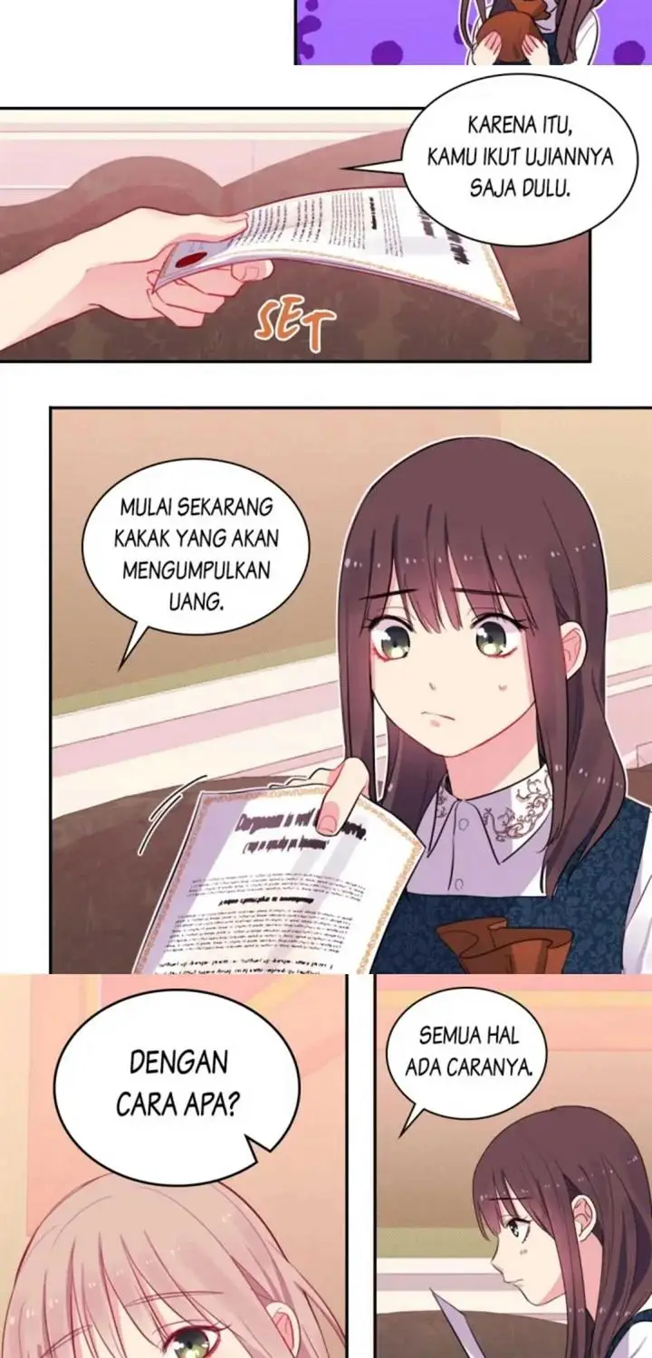 image-komik-daisy-chapter-11-12/42