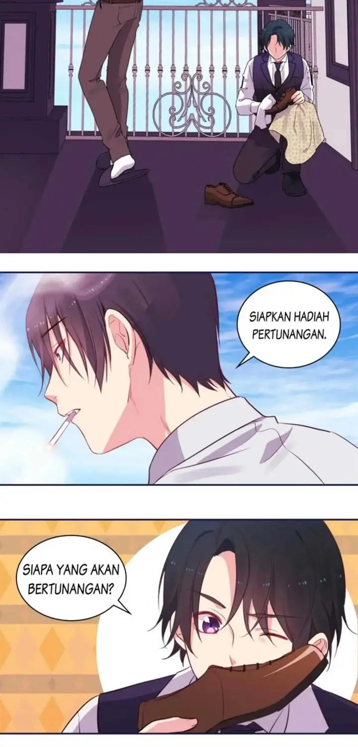 image-komik-daisy-chapter-11-16/42