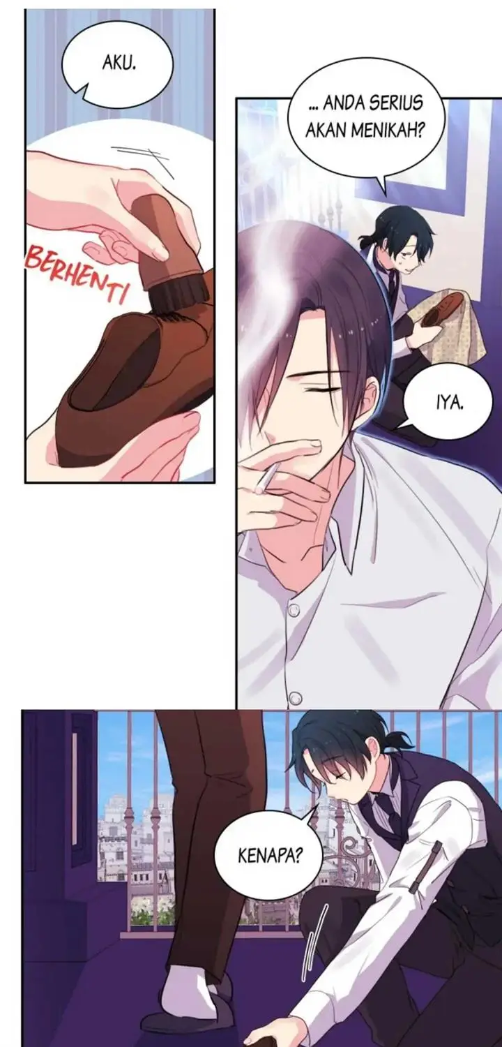 image-komik-daisy-chapter-11-17/42