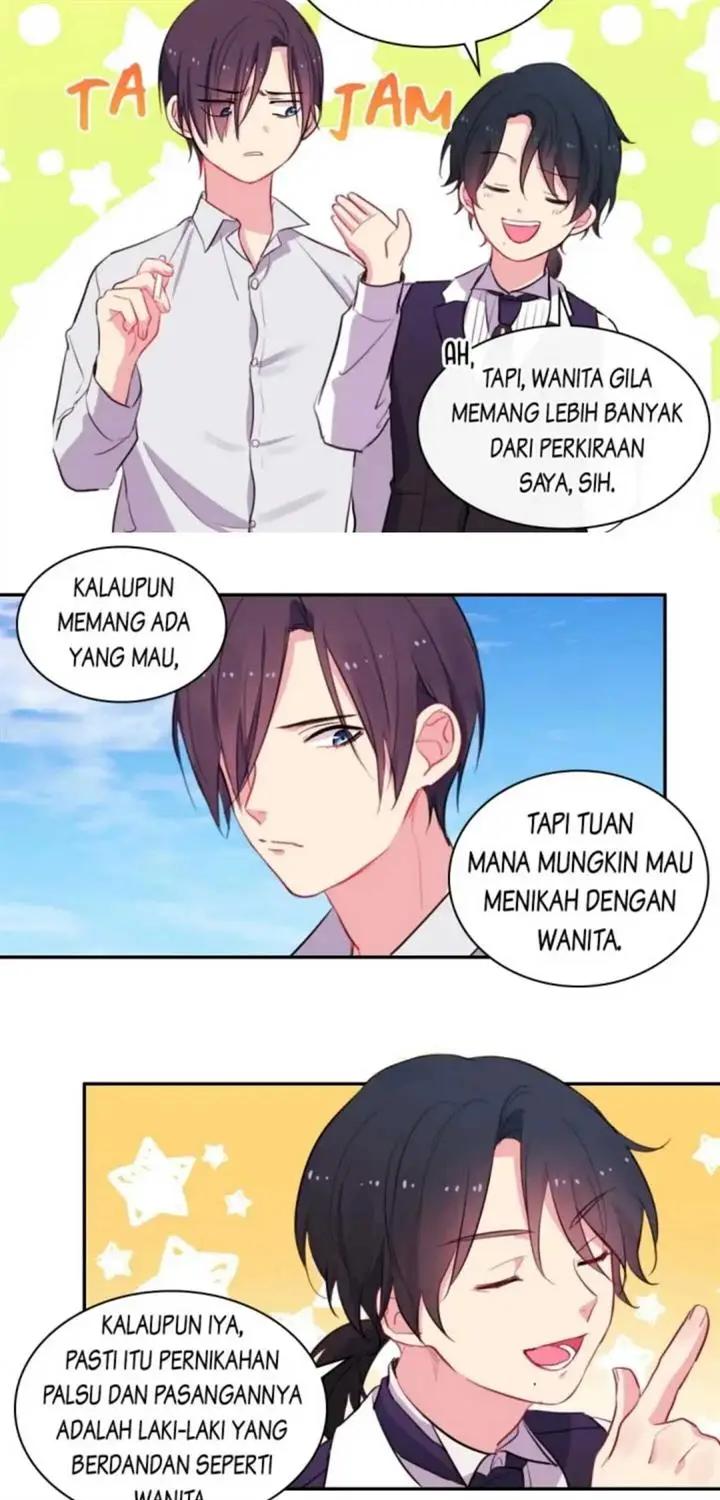 image-komik-daisy-chapter-11-20/42