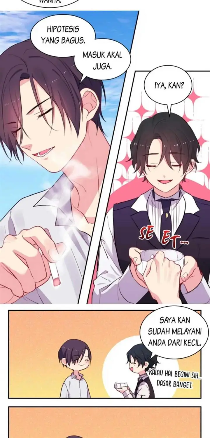 image-komik-daisy-chapter-11-21/42