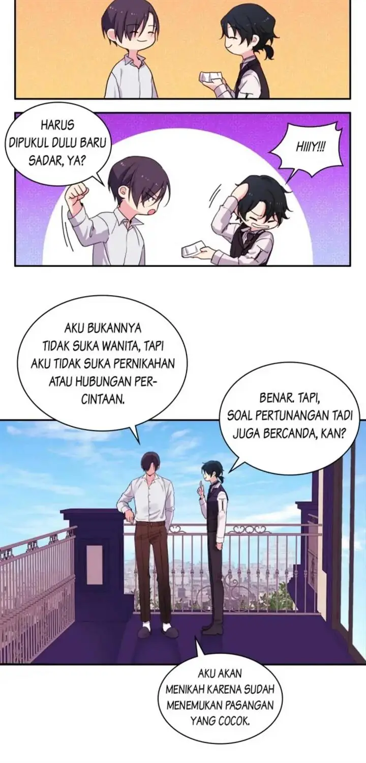 image-komik-daisy-chapter-11-22/42