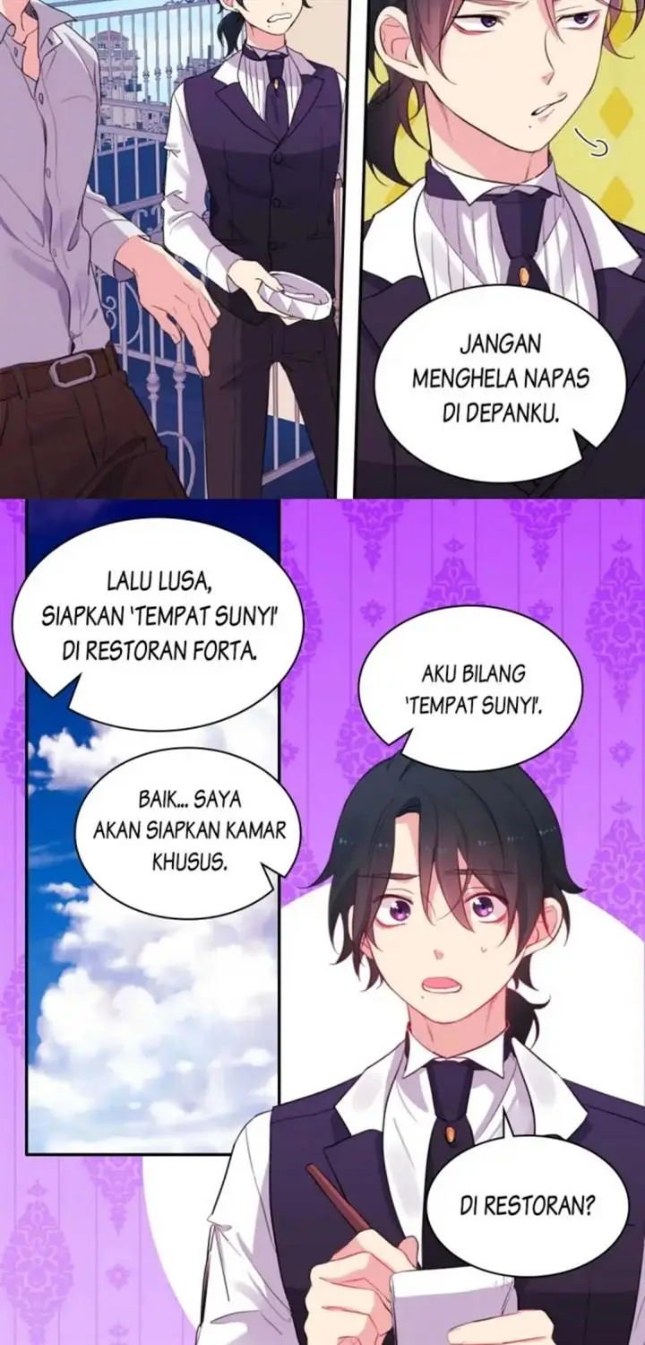 image-komik-daisy-chapter-11-24/42