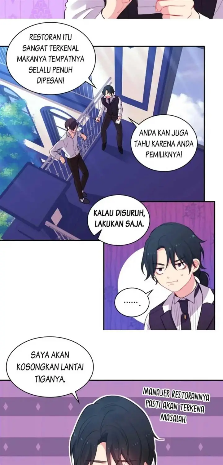 image-komik-daisy-chapter-11-25/42