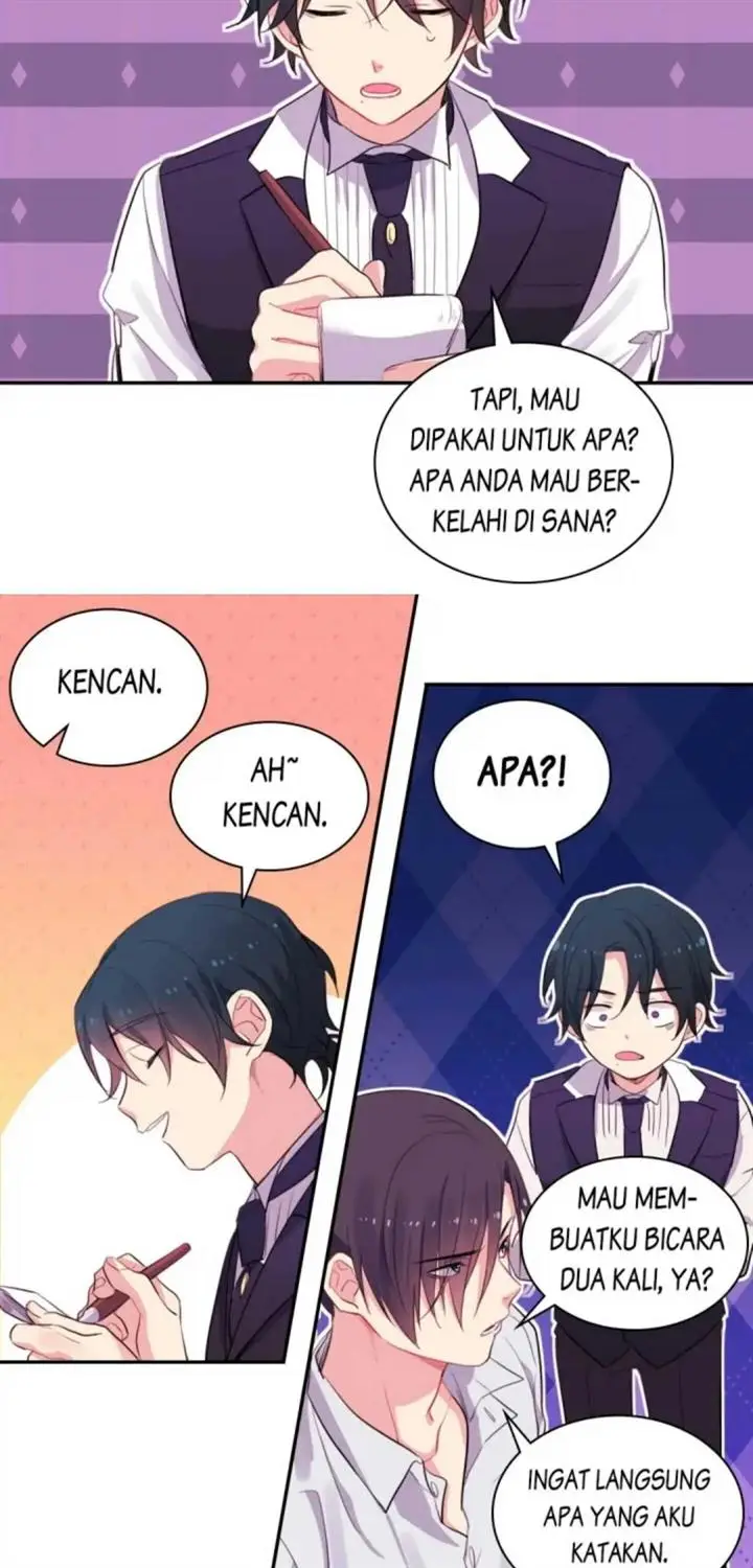 image-komik-daisy-chapter-11-26/42