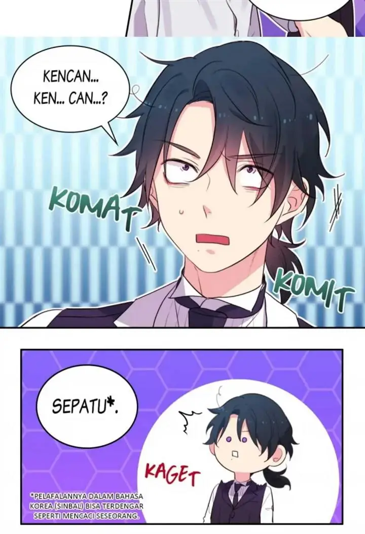 image-komik-daisy-chapter-11-27/42