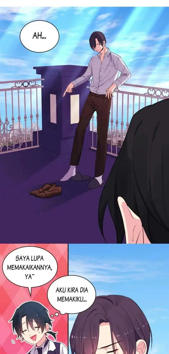 image-komik-daisy-chapter-11-28/42