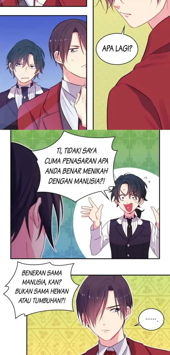 image-komik-daisy-chapter-11-31/42
